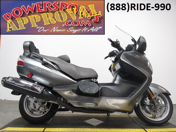 used-2011-suzuki-burgman-650-executive-u4945-for-sale-in-michigan.JPG