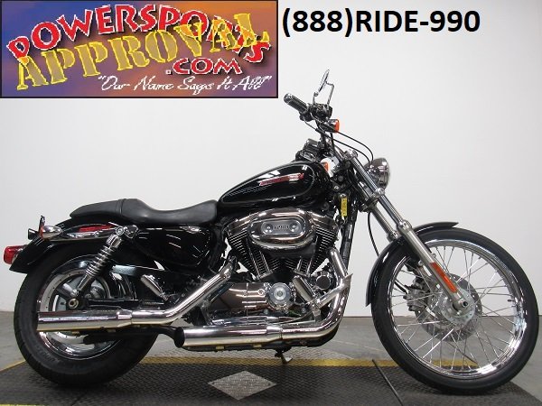 used-2009-harley-sportster-custom-xl1200c-u4942-for-sale-in-michigan.JPG