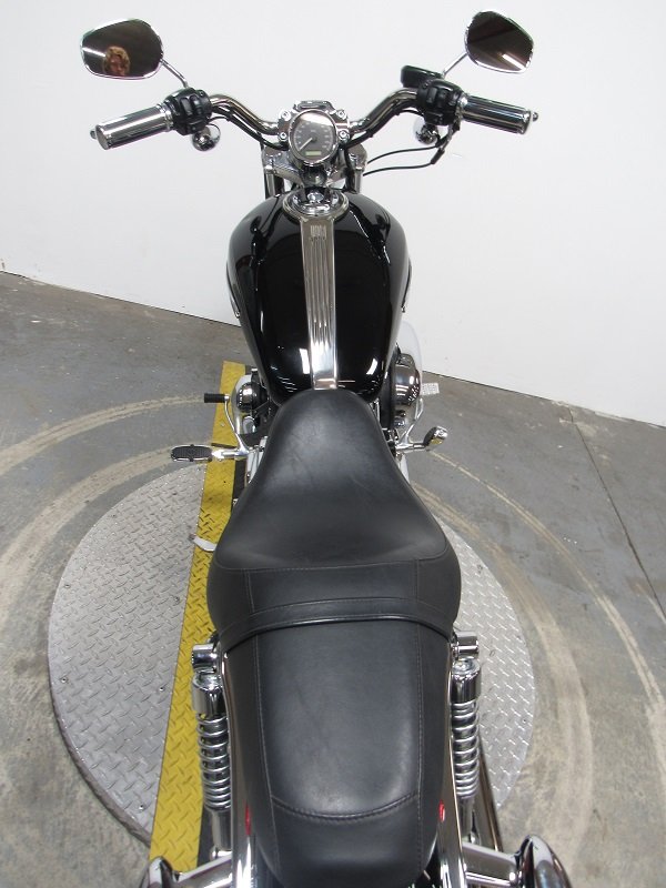 used-2009-harley-sportster-custom-xl1200c-u4942-for-sale-in-michigan-back.JPG