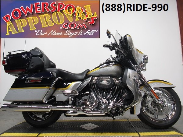 used-2012-harley-screaming-eagle-electra-glide-flhtcuse7-u4937-for-sale-in-michigan.JPG