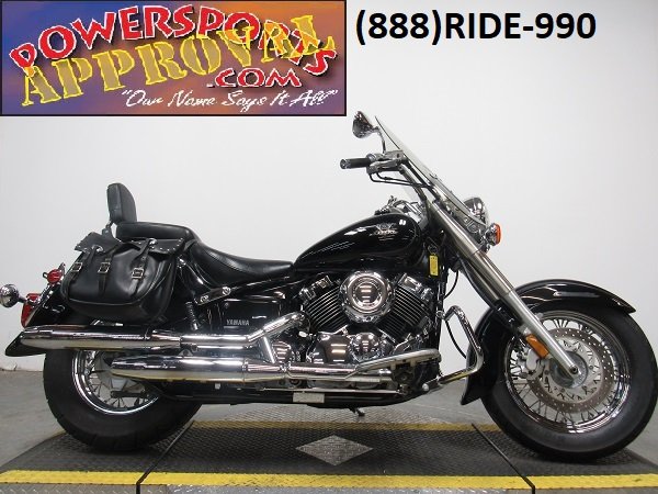 used-2004-yamaha-vstar-650-xvs65-u4731-for-sale-in-michigan.JPG