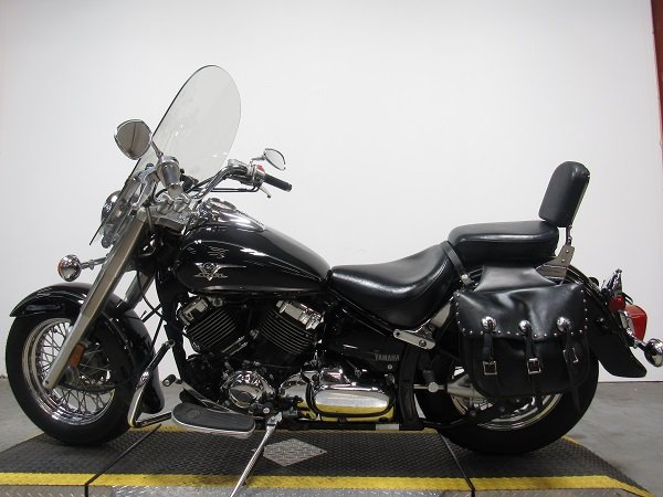 used-2004-yamaha-vstar-650-xvs65-u4731-for-sale-in-michigan-2.JPG