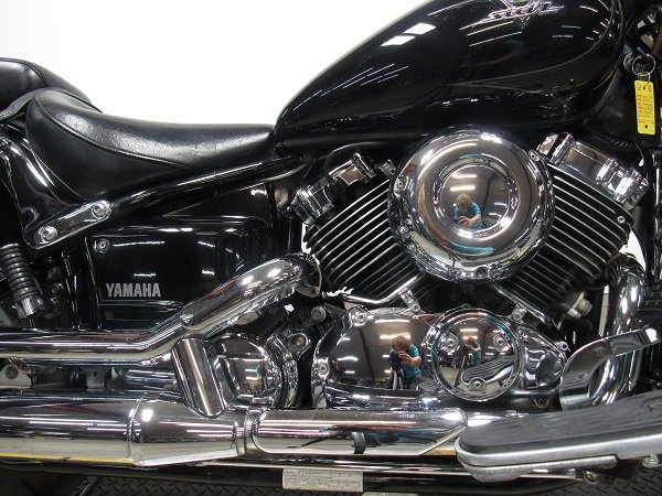 used-2004-yamaha-vstar-650-xvs65-u4731-for-sale-in-michigan-engine.JPG