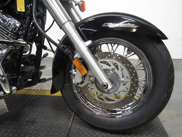used-2004-yamaha-vstar-650-xvs65-u4731-for-sale-in-michigan-wheel.JPG