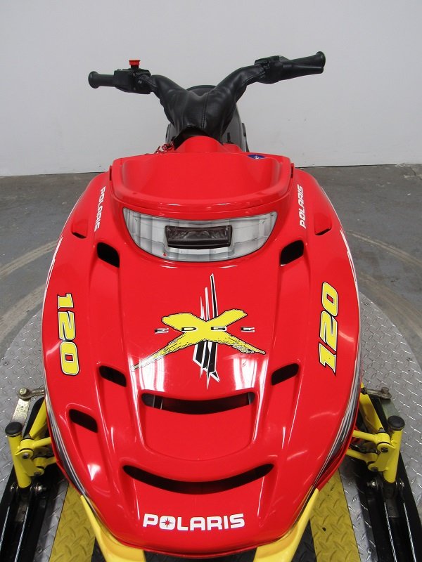 used-2002-polaris-xc120-u4919-for-sale-in-michigan-front.JPG