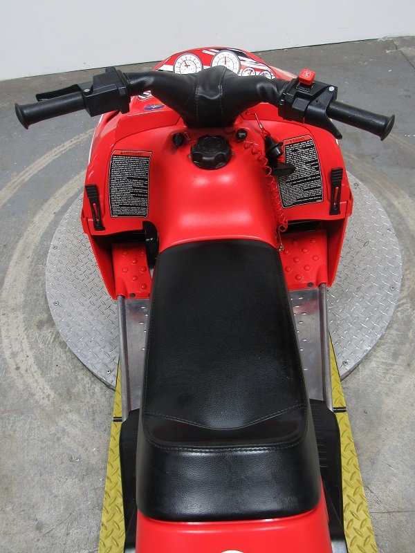 used-2002-polaris-xc120-u4919-for-sale-in-michigan-back.JPG