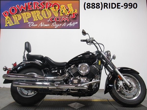 used-2008-yamaha-vstar-1100-xvs11awxb-u4839-for-sale-in-michigan.JPG