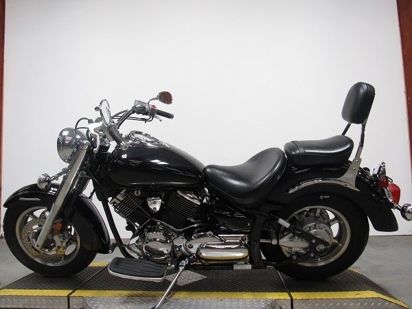 used-2008-yamaha-vstar-1100-xvs11awxb-u4839-for-sale-in-michigan-2.JPG