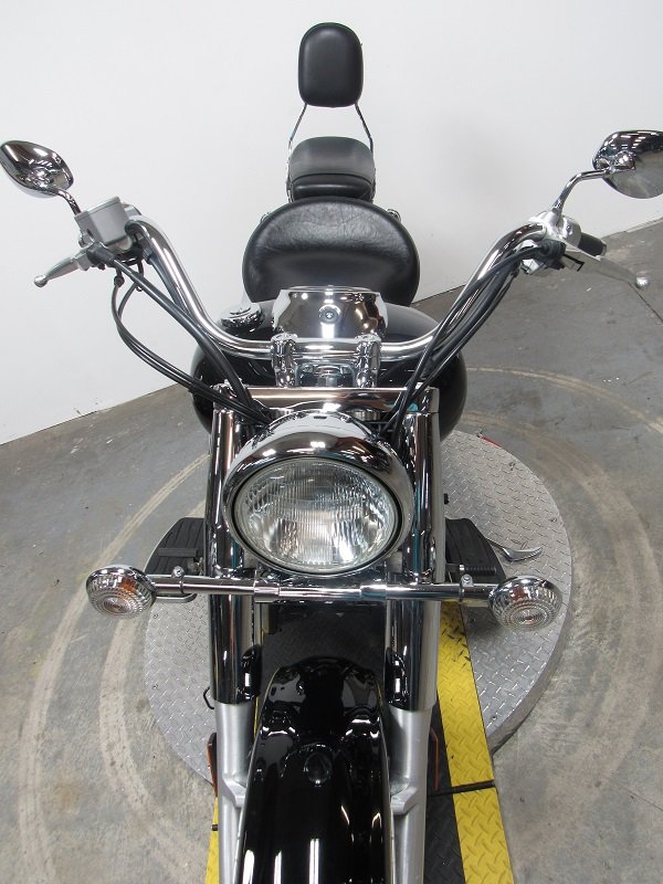 used-2008-yamaha-vstar-1100-xvs11awxb-u4839-for-sale-in-michigan-front.JPG