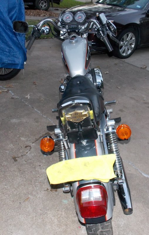 DSCN0195.JPG