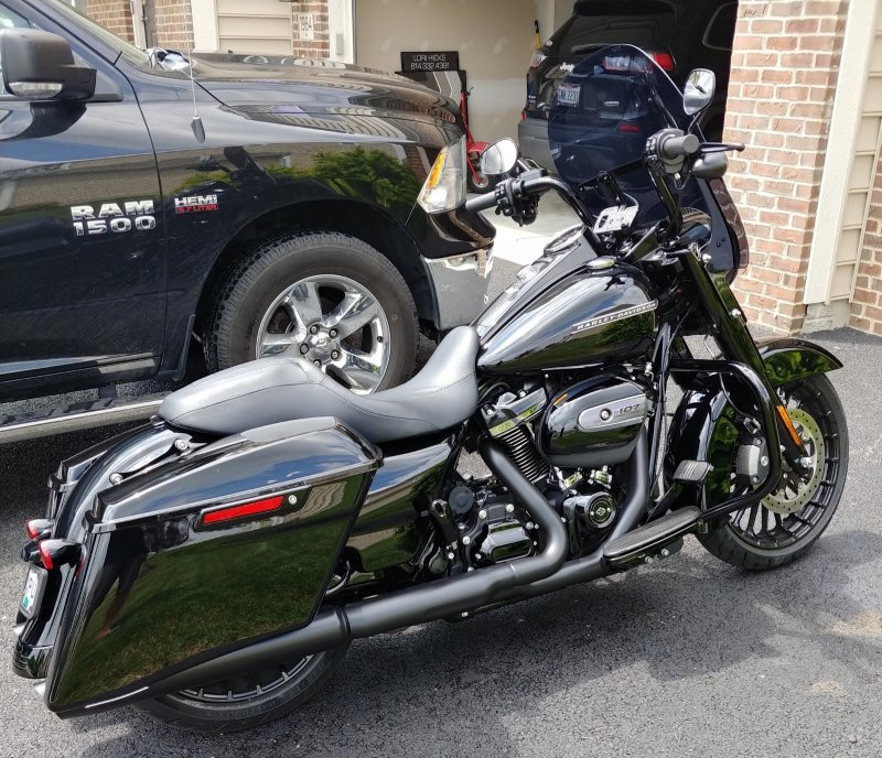 20180602_145740_HDR.jpg