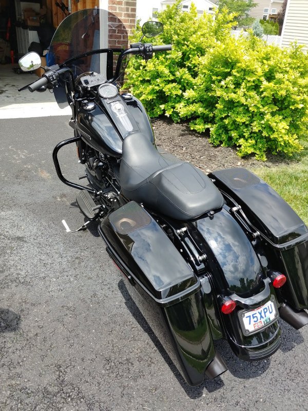 20180602_145754_HDR.jpg