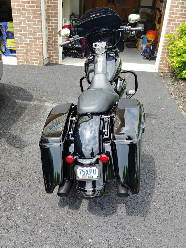20180602_145748_HDR.jpg
