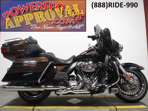 used-2013-harley-ultra-limited-flhtk-u5002-for-sale-in-michigan.JPG
