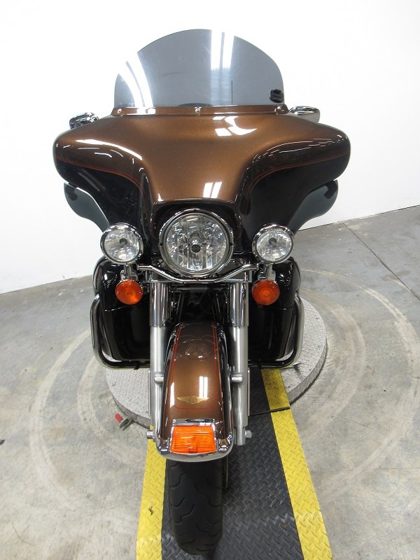 used-2013-harley-ultra-limited-flhtk-u5002-for-sale-in-michigan-front2.JPG