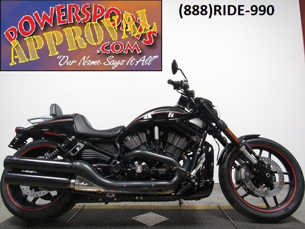 used-2013-harley-night-rod-special-vrscdx-u4893-for-sale-in-michigan.JPG
