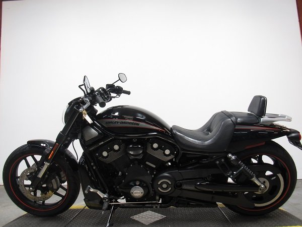 used-2013-harley-night-rod-special-vrscdx-u4893-for-sale-in-michigan-2.JPG