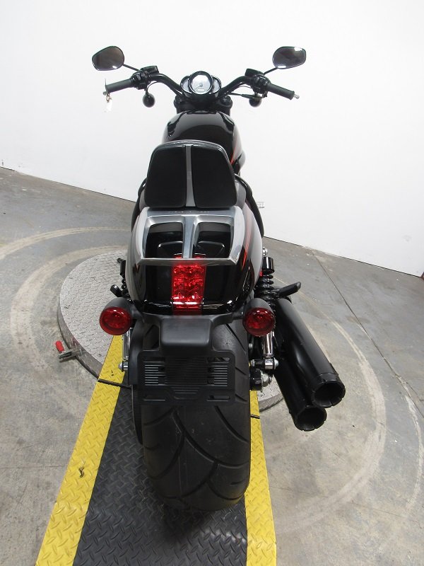used-2013-harley-night-rod-special-vrscdx-u4893-for-sale-in-michigan-back2.JPG