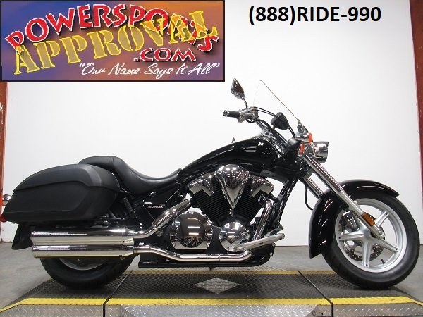 used-2015-honda-interstate-vt13ctf-u4929-for-sale-in-michigan.JPG
