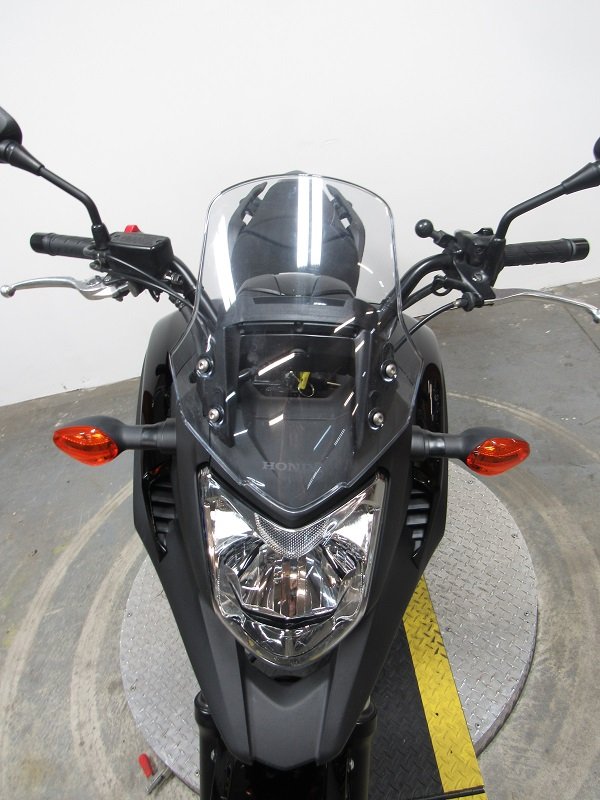 used-2015-honda-nc700x-u4931-for-sale-in-michigan-front.JPG