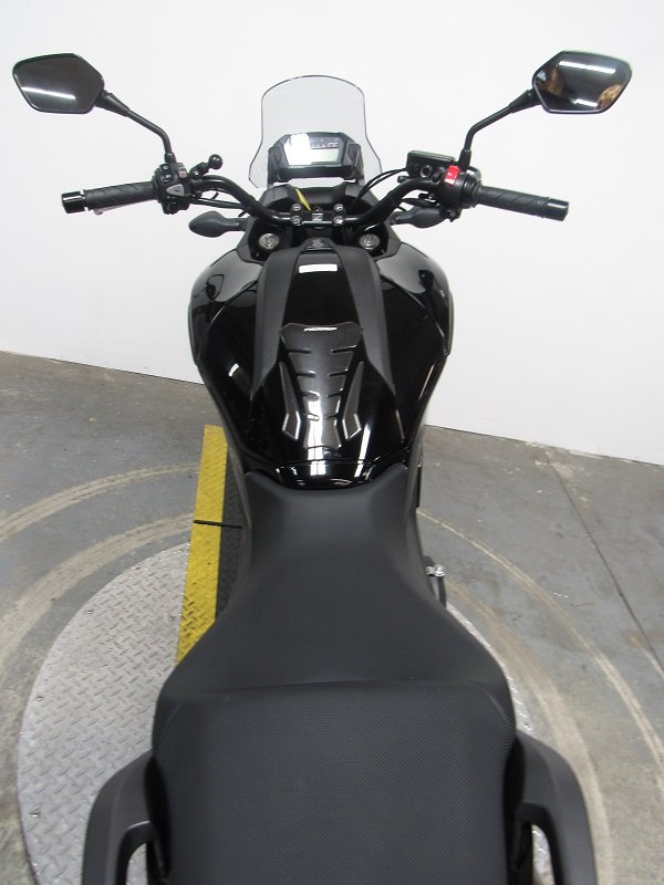 used-2015-honda-nc700x-u4931-for-sale-in-michigan-back.JPG