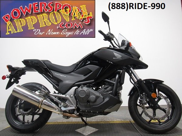 used-2015-honda-nc700x-u4931-for-sale-in-michigan.JPG