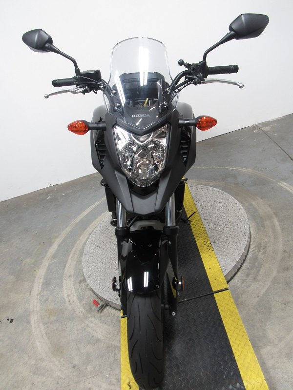 used-2015-honda-nc700x-u4931-for-sale-in-michigan-front2.JPG
