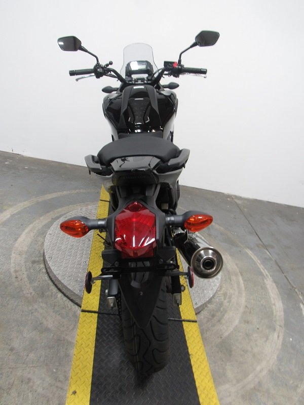 used-2015-honda-nc700x-u4931-for-sale-in-michigan-back2.JPG