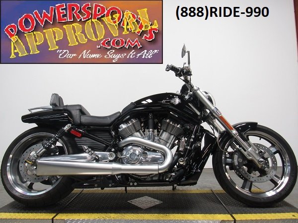 used-2013-harley-vrod-muscle-vrscf-u4985-for-sale-in-michigan.JPG