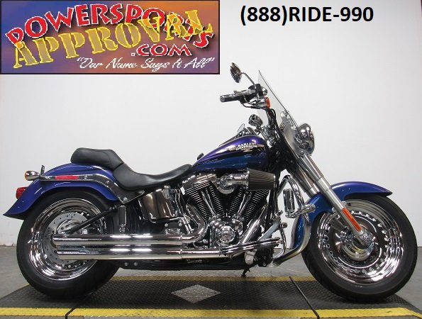 used-2010-harley-fat-boy-flstf-u4986-for-sale-in-michigan.JPG