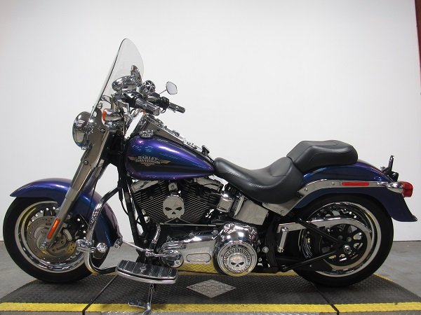 used-2010-harley-fat-boy-flstf-u4986-for-sale-in-michigan-2.JPG