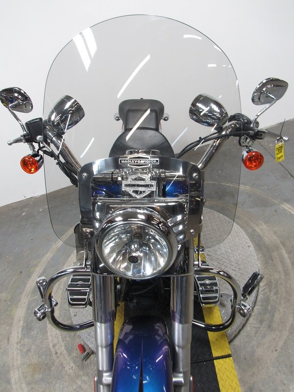 used-2010-harley-fat-boy-flstf-u4986-for-sale-in-michigan-front.JPG