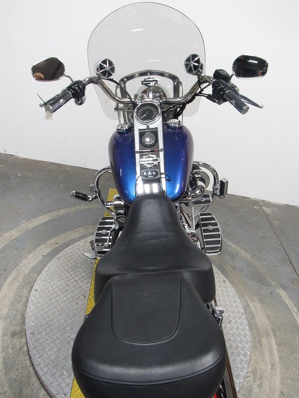 used-2010-harley-fat-boy-flstf-u4986-for-sale-in-michigan-back.JPG