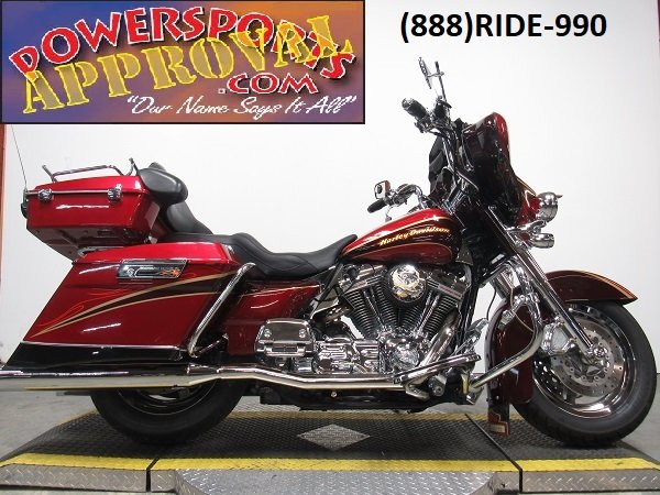 used-2005-harley-screaming-eagle-cvo-electra-glide-flhtcse2-u5001-for-sale-in-michigan.JPG