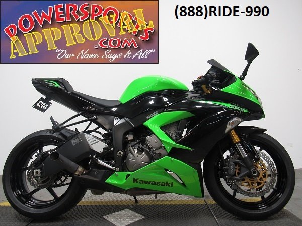 used-2013-kawasaki-zx636-u5029-for-sale-in-michigan.JPG used-2013-kawasaki-zx636-u5029-for-sale-in-michigan.JPG