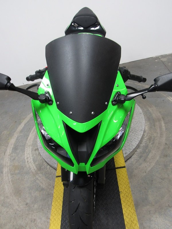 used-2013-kawasaki-zx636-u5029-for-sale-in-michigan-front.JPG used-2013-kawasaki-zx636-u5029-for-sale-in-michigan-front.JPG