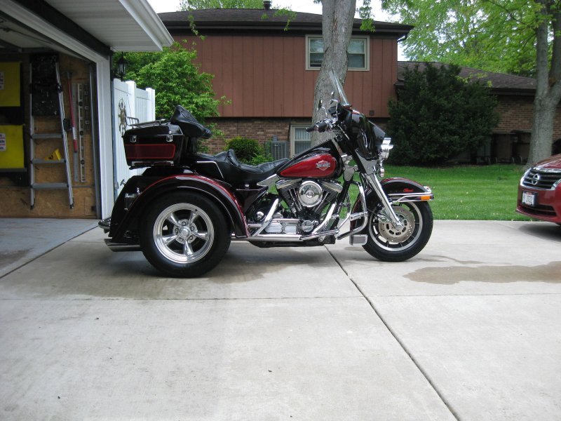 s-l1600.jpg s-l1600.jpg
