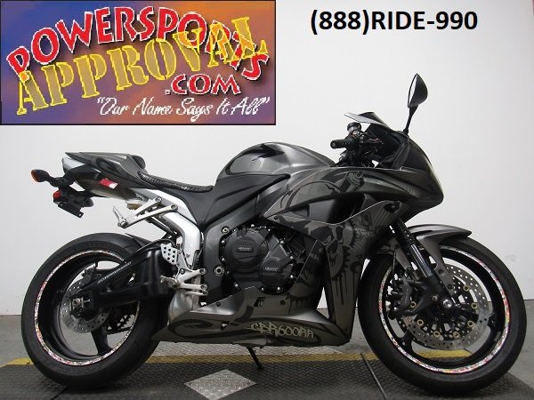used-2008-honda-cbr600rr-u5008-for-sale-in-michigan.JPG used-2008-honda-cbr600rr-u5008-for-sale-in-michigan.JPG
