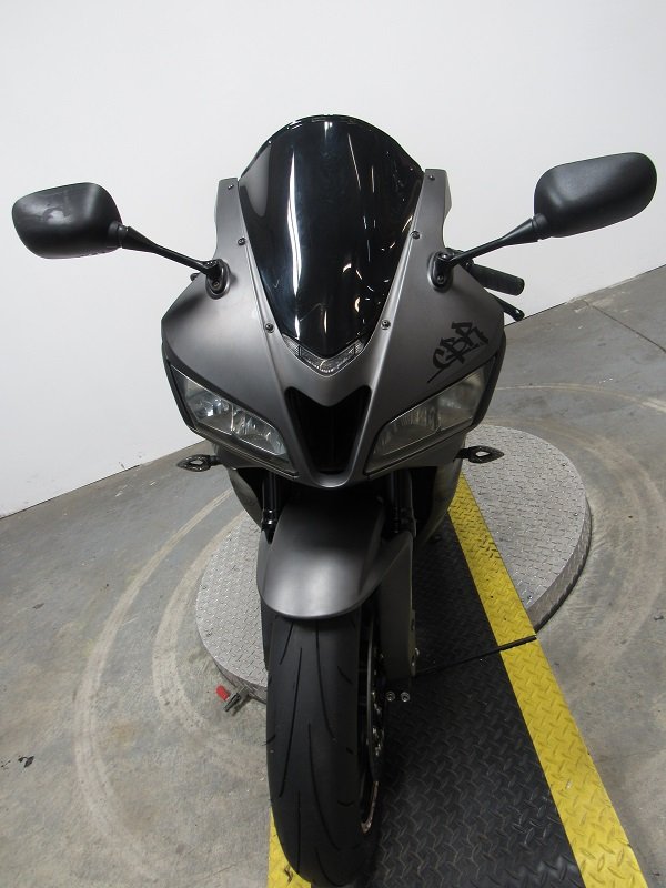 used-2008-honda-cbr600rr-u5008-for-sale-in-michigan-front2.JPG used-2008-honda-cbr600rr-u5008-for-sale-in-michigan-front2.JPG