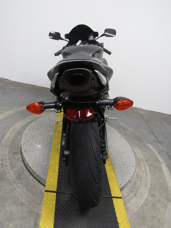 used-2008-honda-cbr600rr-u5008-for-sale-in-michigan-back2.JPG used-2008-honda-cbr600rr-u5008-for-sale-in-michigan-back2.JPG
