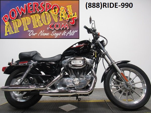 used-2007-harley-sportster-xl883-u4941-for-sale-in-michigan.JPG