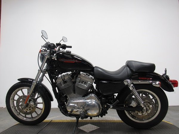 used-2007-harley-sportster-xl883-u4941-for-sale-in-michigan-2.JPG