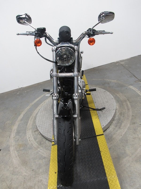 used-2007-harley-sportster-xl883-u4941-for-sale-in-michigan-front2.JPG
