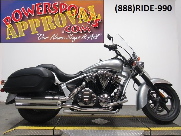 used-2013-honda-interstate-vt13ct0-u5005-for-sale-in-michigan.JPG