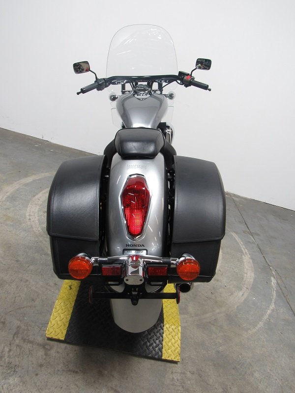 used-2013-honda-interstate-vt13ct0-u5005-for-sale-in-michigan-back2.JPG