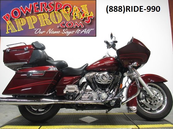 used-2008-harley-road-glide-fltr-u5019-for-sale-in-michigan.JPG