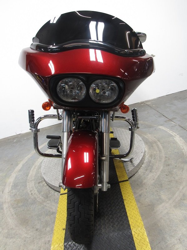 used-2008-harley-road-glide-fltr-u5019-for-sale-in-michigan-front2.JPG