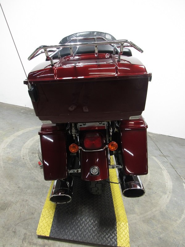 used-2008-harley-road-glide-fltr-u5019-for-sale-in-michigan-back2.JPG