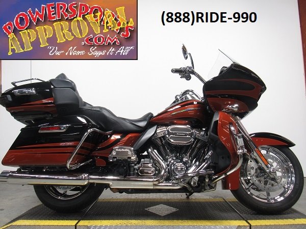 used-2015-harley-road-glide-screaming-eagle-cvo-u5017-for-sale-in-michigan.JPG