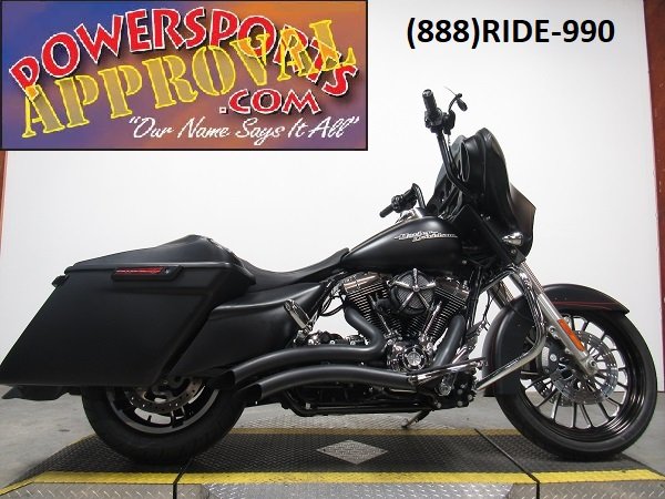 used-2015-harley-street-glide-special-flhxs-u4830-for-sale-in-michigan.JPG